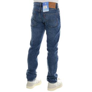 JEANS 502 TAPER LEVI'S - Mad Fashion | img vers.300x/